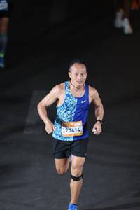 BIB: 20414
                            <button type="button" onclick="openModal(22968637)" class="btn btn-primary btn-sm float-right btn-popup" data-toggle="modal" data-target=".modal-high-quality">
                        <i class="fas fa-shopping-cart"></i> Add to Cart
                    </button>
                                            <button type="button" onclick="isThisMe(22968637, true)" class="btn btn-success btn-sm float-right btn-popup btn-isme hidden" data-toggle="tooltip" data-placement="bottom" title="นี่คือรูปของคุณใช่ไหม คลิกที่นี่เพื่อเอาเข้าอัลบั้ม">
                        <i class="fas fa-plus"></i> Add to album
                    </button>
                    <button type="button" onclick="isThisMe(22968637, false)" class="btn btn-warning btn-sm float-right btn-popup btn-isnotme hidden">
                        <i class="fas fa-ban"></i> Remove from album
                    </button>
